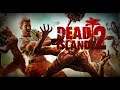Dead Island 2 Theme - (Pigeon John - The Bomb ...