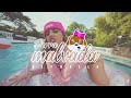 ELY LA BELLA PERRA MALVADA VIDEO OFICIAL