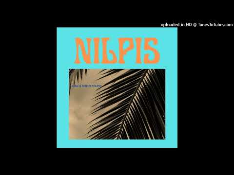 Nilpis~ Jura [3Dise] PolPol -T17 Records [2025]