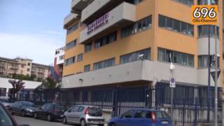 prostituzione-4-arresti-a-mercogliano