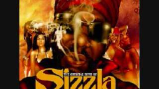 Sizzla _ Mount Zion