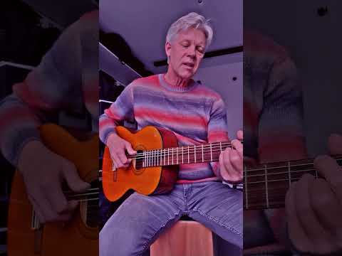 Keep On Dreaming - Riff Five - Misc Originals