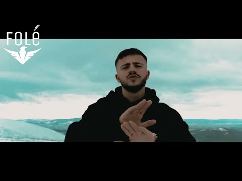 DEZO - GABIMET ( Prod.by Albos )