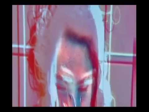 Chicago Skyway - Shy Girl (Praterei 006, 2013)