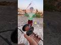 Kite Fly Funny Video Kite Kiteflying Love 15august Indianarmy Youtubeshorts
