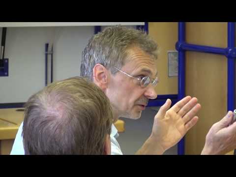 Neue Polizeiverordnung in Kraft - ELSTERWELLE