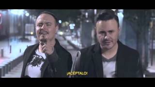 Río Roma - Eres La Persona Correcta En El Momento Equivocado