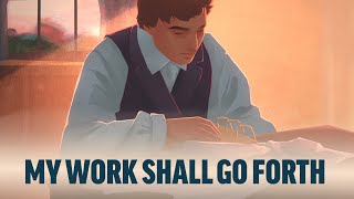 Come Follow Up video thumbnail