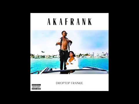 akaFrank - Wylin' ft. Clyde Carson (Official Audio)