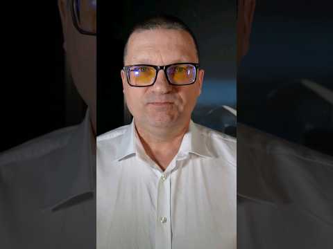 Co Zrobić Z Agresywnym Psem?