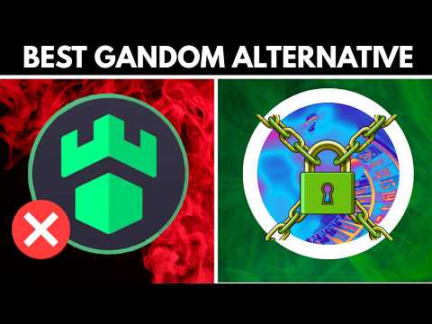 Gamdom-kasinoguide: Registrering, bonus og uttak på norsk