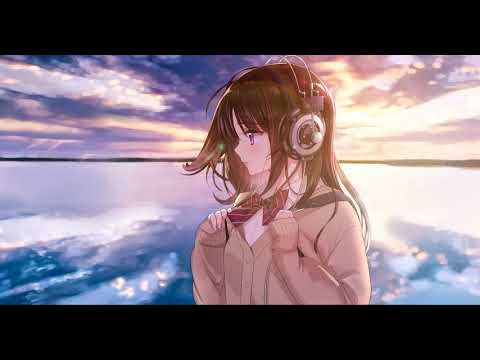 (Nightcore) - Avi Nakash & Friends - Sh'hashem Yshmor