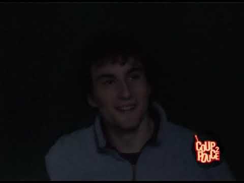 Coup2Pouce - Saison 09-10 - Émission 24