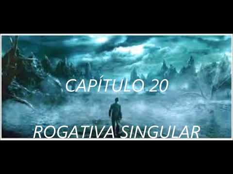 video thumnail