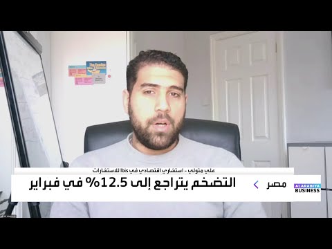 img-video
