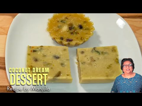 download lagu mp3 mp4 Coconut Dream Milk Recipes, download lagu Coconut Dream Milk Recipes gratis, unduh video klip Coconut Dream Milk Recipes