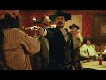 Dead Man Standing (2019) - Official Trailer (HD)