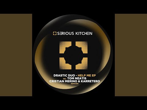 Help Me (Cristian Merino & Karretero Remix)