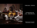 Young Thug Tomorrow Til Infinity Feat Gunna Official Audio
