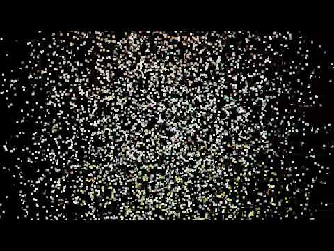 Parichaya pau //new nepali song 2074