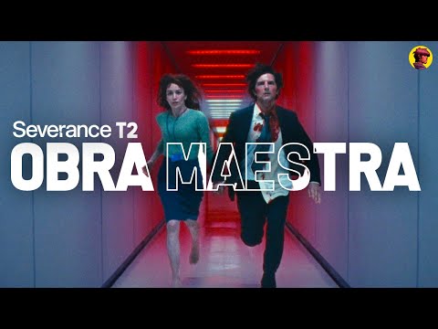 Análisis general de la Temporada 2