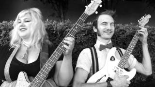 SHANNON AND THE CLAMS / if i could count