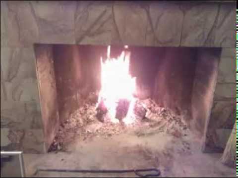 THA PAO EKEI STIN ARAPIA Orhistriko mp3