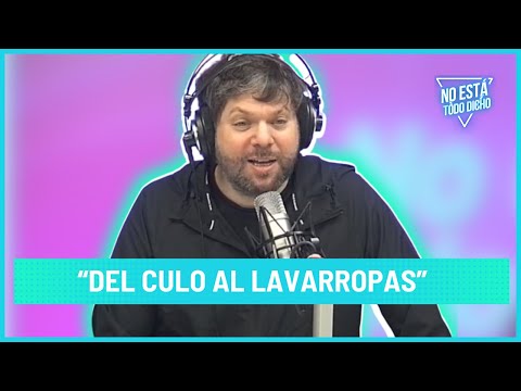 🚽​ Uso del BIDET: ¿De dónde y a dónde va la TOALLA? 🚽​