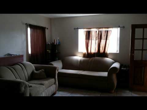 2307 Alhambra Ave. Los Angeles, CA 90031