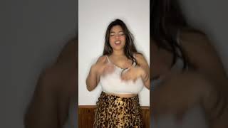 baby baby #big bank #tiktok #shorts