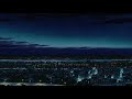 6lack Long Nights Slowed Reverb