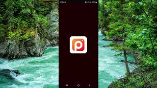 ⁉️ DREAMPIX APP - AI PHOTO GENERATOR (1 Min Tutorial)