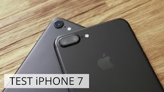 Apple iPhone 7 Plus 256GB