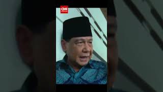 Download lagu Arahan Chairul Tanjung Usai Sampaikan Permohonan Maaf ke Ponpes Lirboyo mp3 Download lagu Arahan Chairul Tanjung Usai Sampaikan Permohonan Maaf ke Ponpes Lirboyo mp3