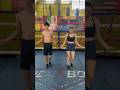 Progresiones En La Comba Comba Tutorial Boxeo Boxing Boxingtraining Tips Parati Viral