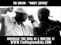 The Dream - Money ( Intro ) [ New Video + Lyrics + Download ]