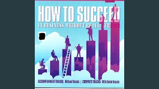 Love from a Heart of Gold (Accompaniment Without Guide Vocals)