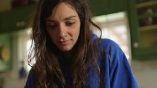 Bombadil - Is This Danger - Official Music Video