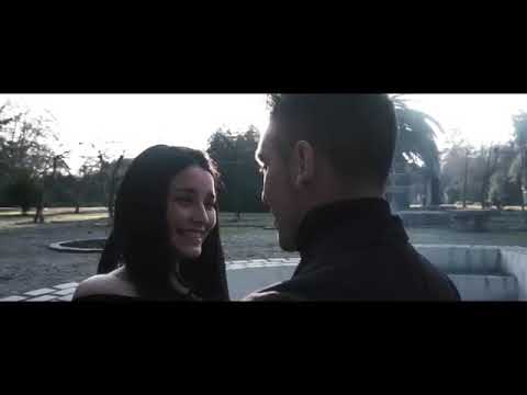 Nunca Me Faltes - Amerika'n Sound