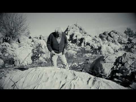 Klapa Pasika - Našem ćaći