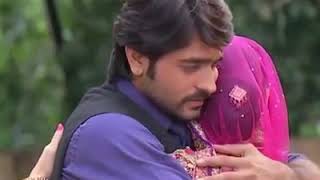 Download lagu RANG RASIYA mp3