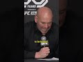 UFC 299 in Miami is stacking up nicely ?
