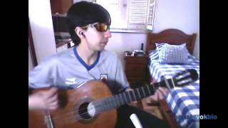 Sheryl Crow - Maybe Angels [DUET]