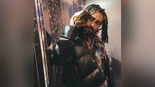 Download lagu Sin Boy - PAPAJA( Audio Release) mp3 Download lagu Sin Boy - PAPAJA( Audio Release) mp3