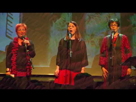 Praprotnice - Na oknu glej obrazek bled