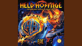 Turn the Light On (feat. Tim Ripper Owens)