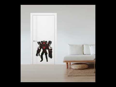 titan family episode 11 (reupload)