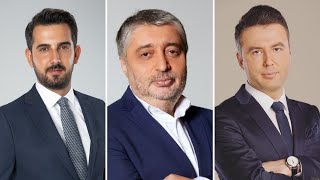 Download lagu Habertürk'ün laneti sürüyor mp3