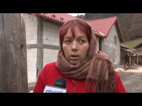 jurnal muscel tv 15 01 2016 acuzatii copil batut de invatatoare leresti   ela ionascu