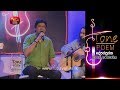 Kapirinna Tone Poem With Keerthi Pasquel